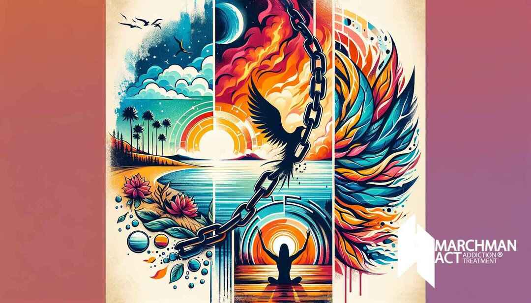 How to Utilize Marchman Act in Duval County Effectively