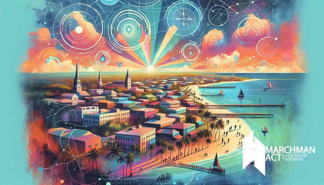 What to Expect from Recovery in Key West 2024