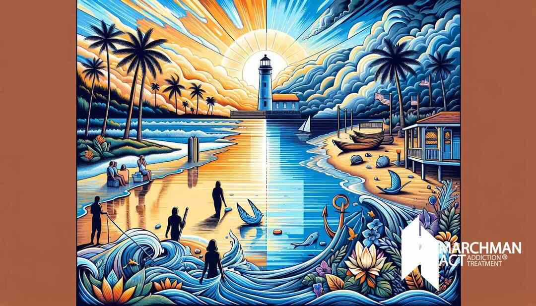 Ultimate Guide to Sober Living in Sarasota County