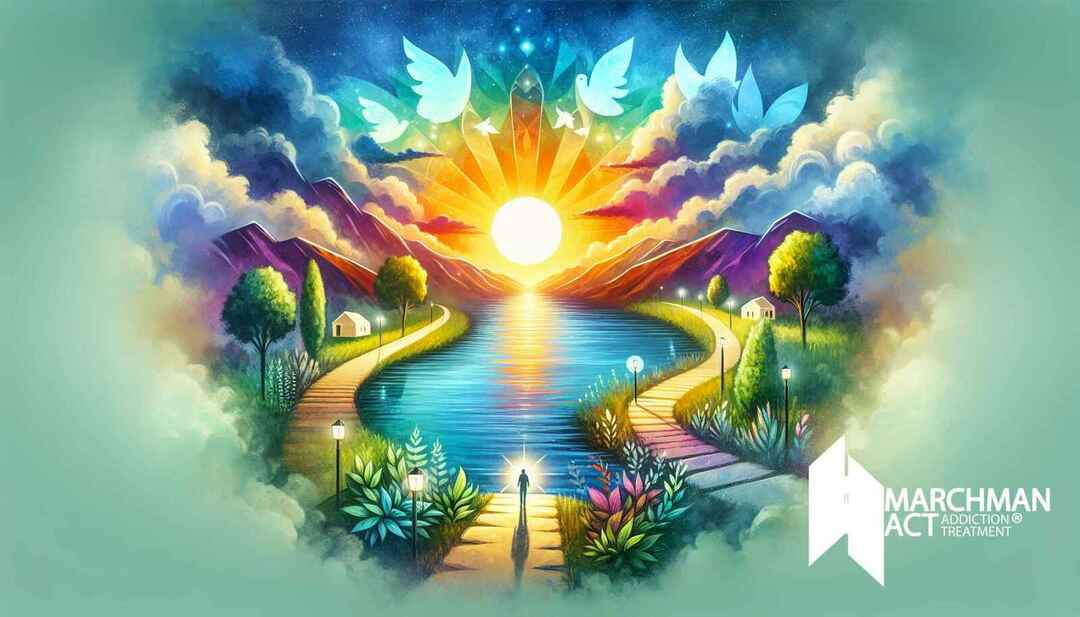 Top 5 Marchman Act Facilities Near Me in 2024