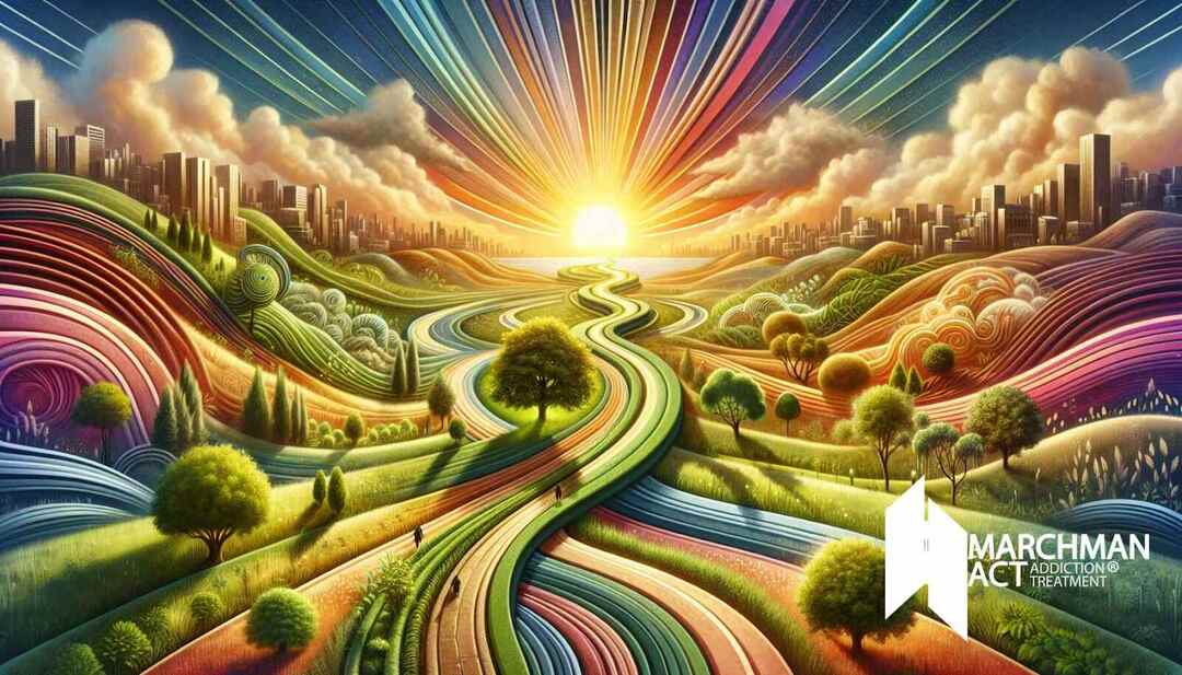 Guide to Family Support Services in Tampa 2024