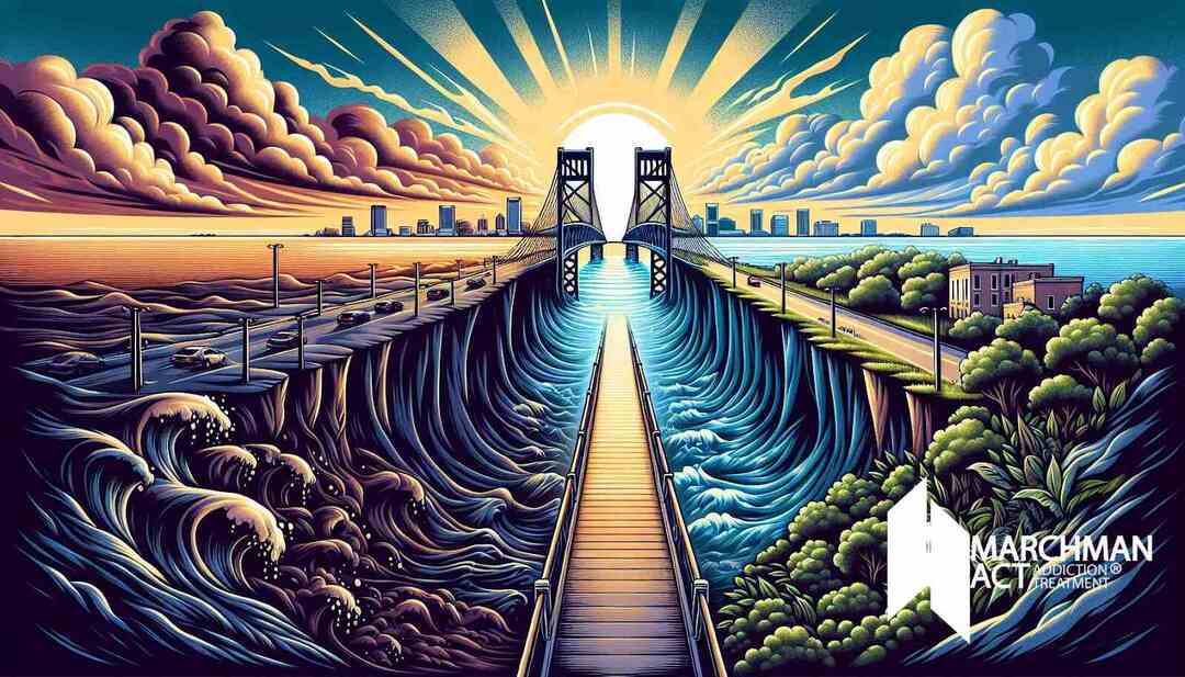 Your Jacksonville Guide to Marchman Act Services