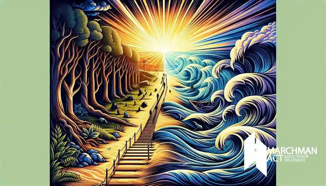 Guide to Addiction Support in Pensacola 2024