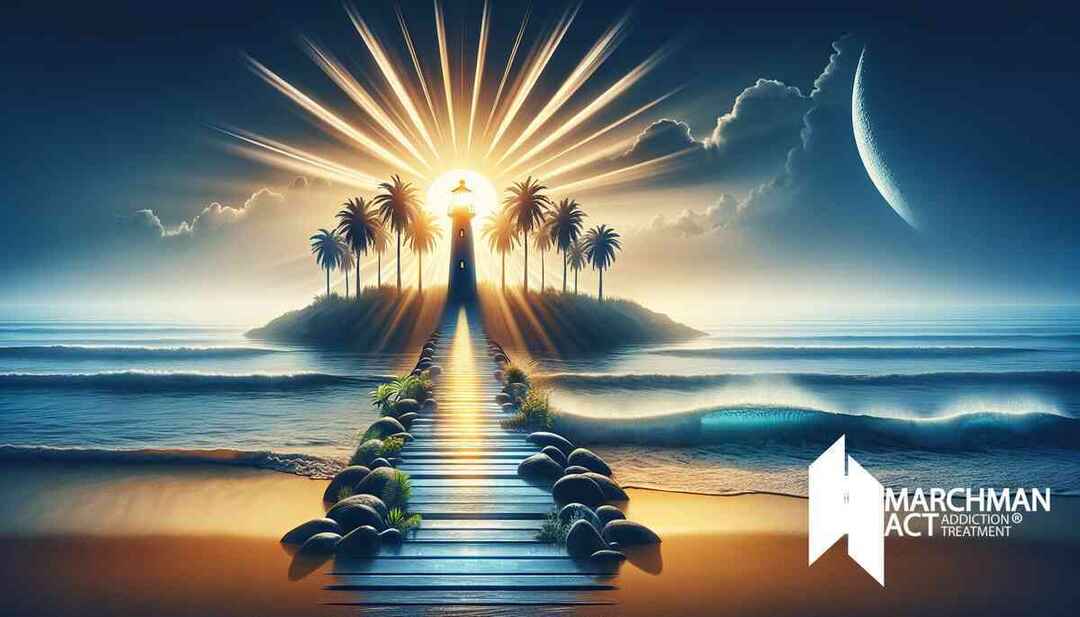 2024 Guide to Detox Centers Near Me in Volusia County