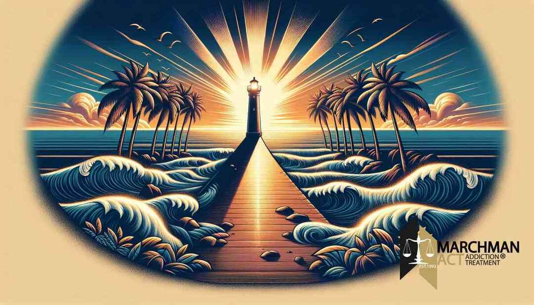 2024 Guide to Detox Centers Near Me in Volusia County