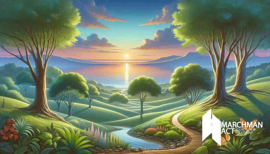 Best Sober Living Homes in Sarasota County