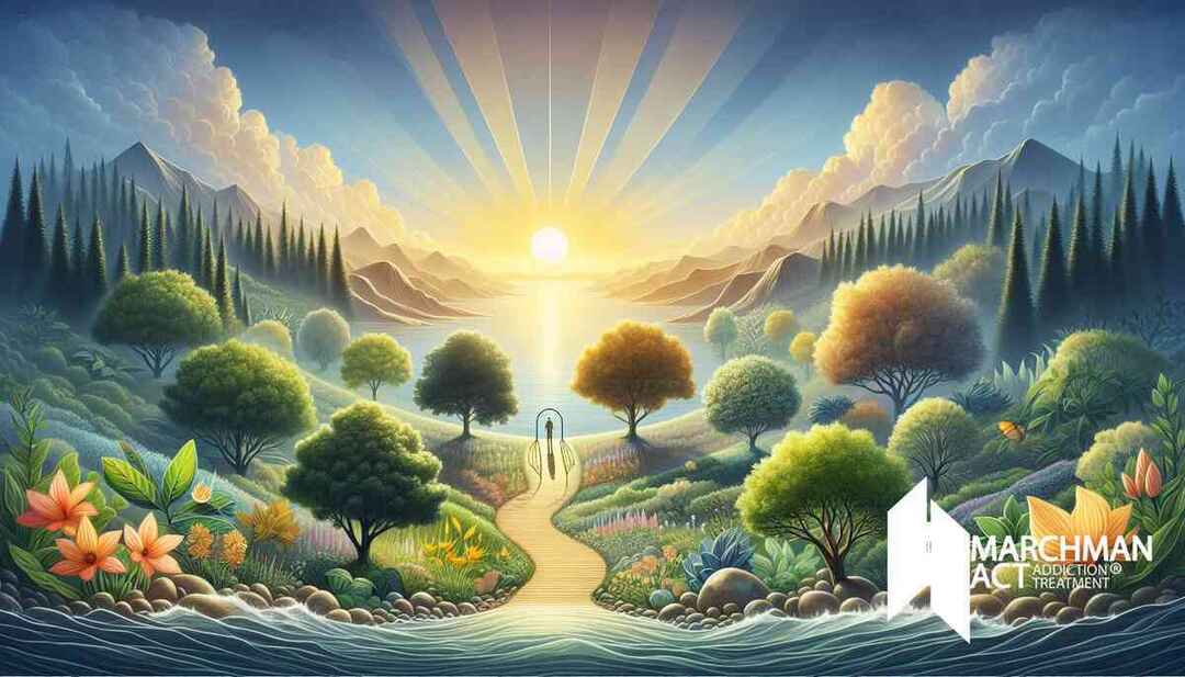 Best Sober Living Homes in Sarasota County