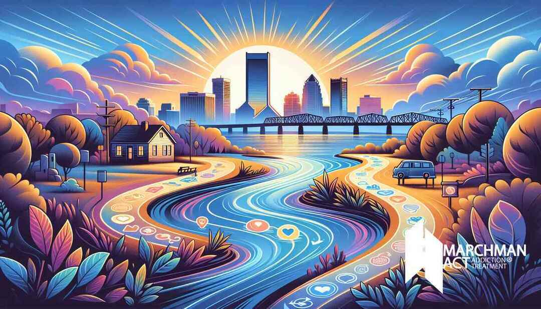 Best Sobriety Strategies for Jacksonville Families