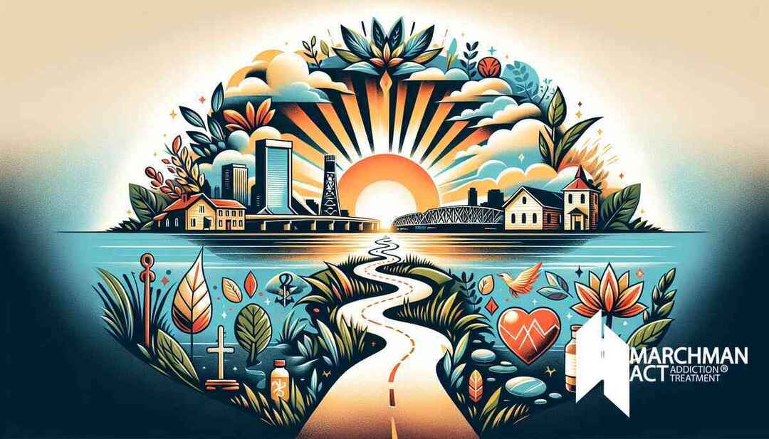 Best Sobriety Strategies for Jacksonville Families