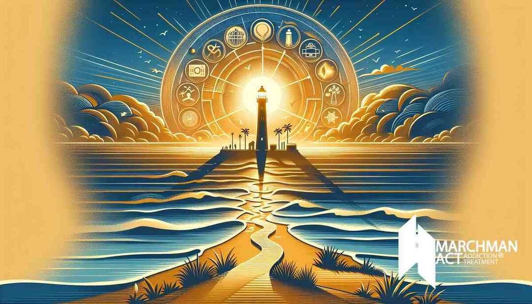 Essential Tips for Family Support in Palm Beach