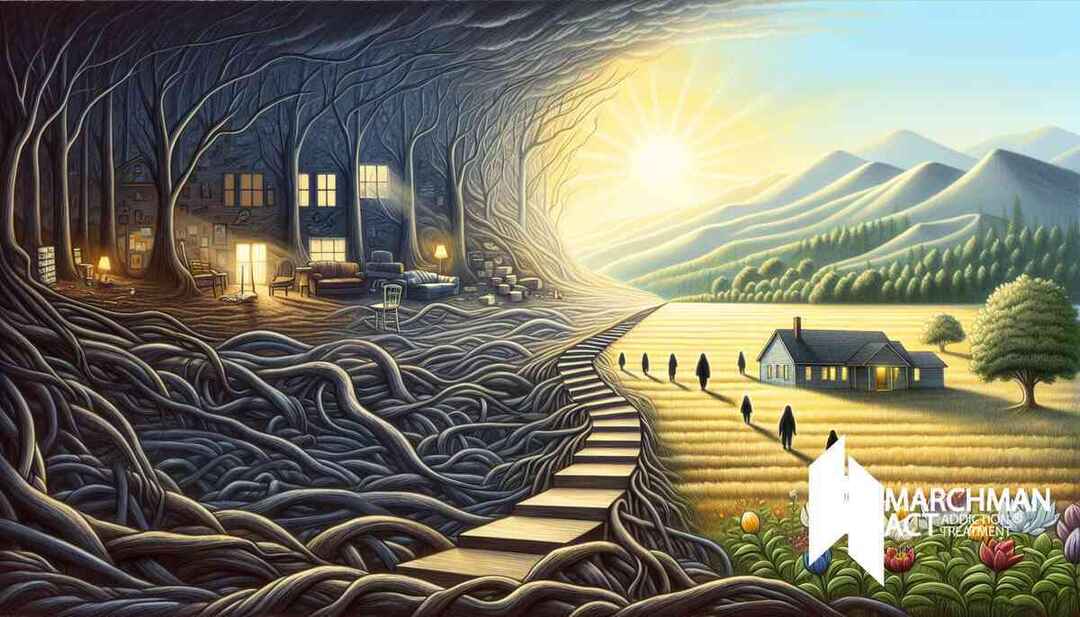 How to Find the Best Outpatient Programs in Alachua