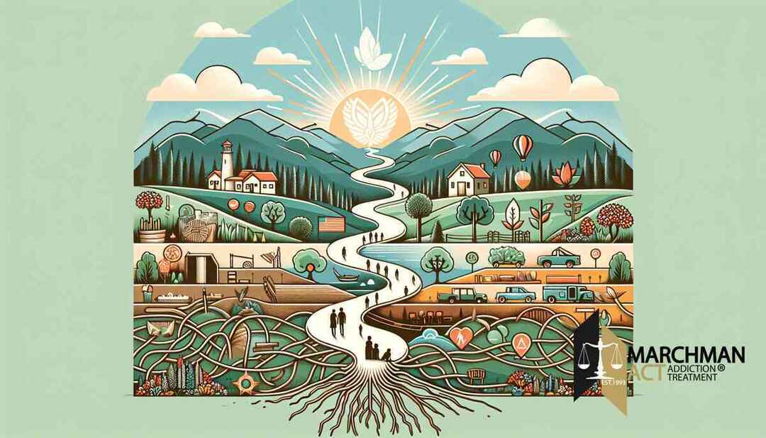 How to Find the Best Outpatient Programs in Alachua