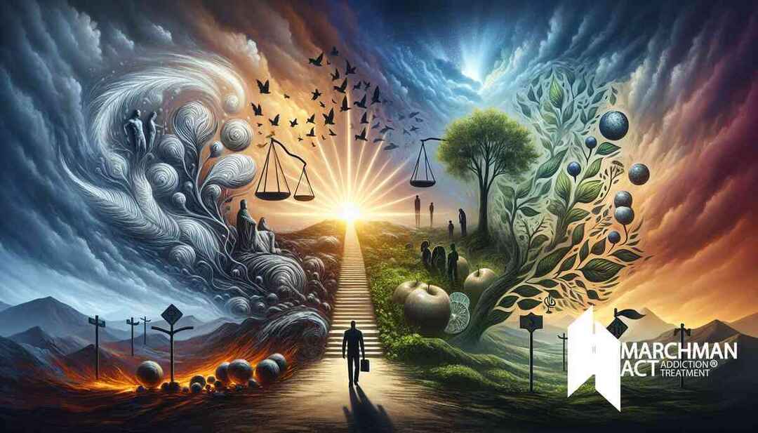 Securing Independence Through the Marchman Act in Leon