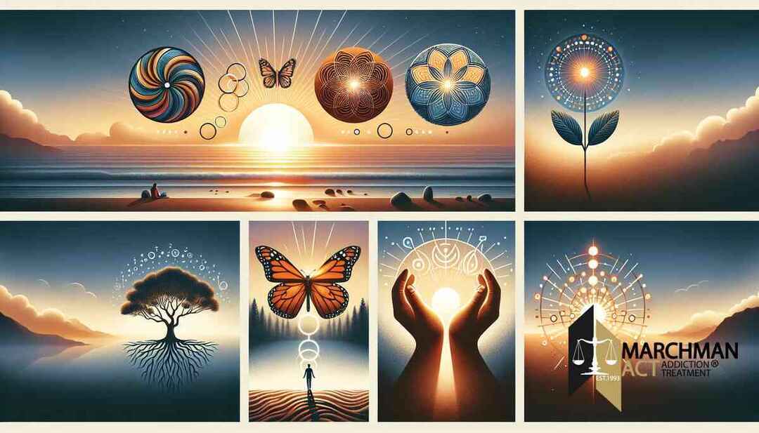 Spring 2024 Addiction Treatment Events in Broward