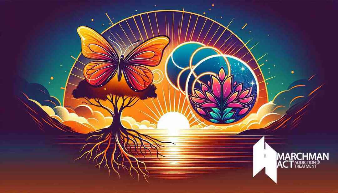 Spring 2024 Addiction Treatment Events in Broward