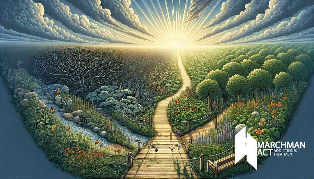 Top 10 Recovery Tips for 2024 in Broward County