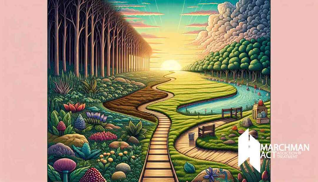 Top 10 Recovery Tips for 2024 in Broward County