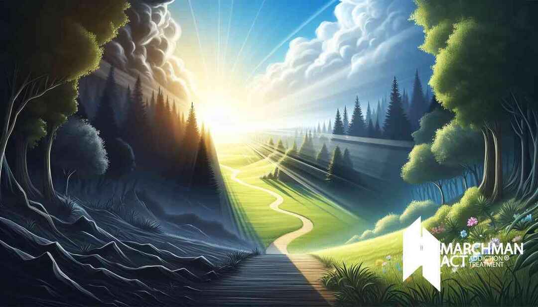 Top 5 Mental Health Tips for Moving on After Rehab