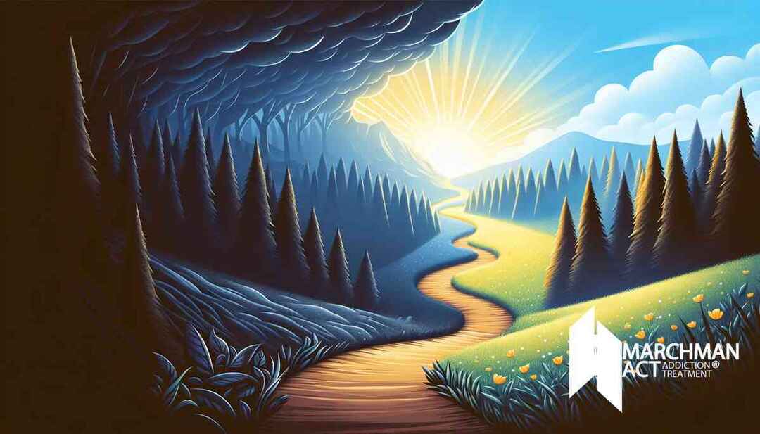 Top 5 Mental Health Tips for Moving on After Rehab