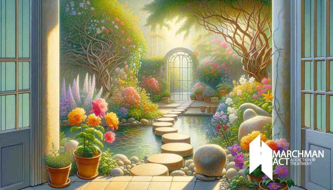 Top 5 Sober Living Communities in Broward County