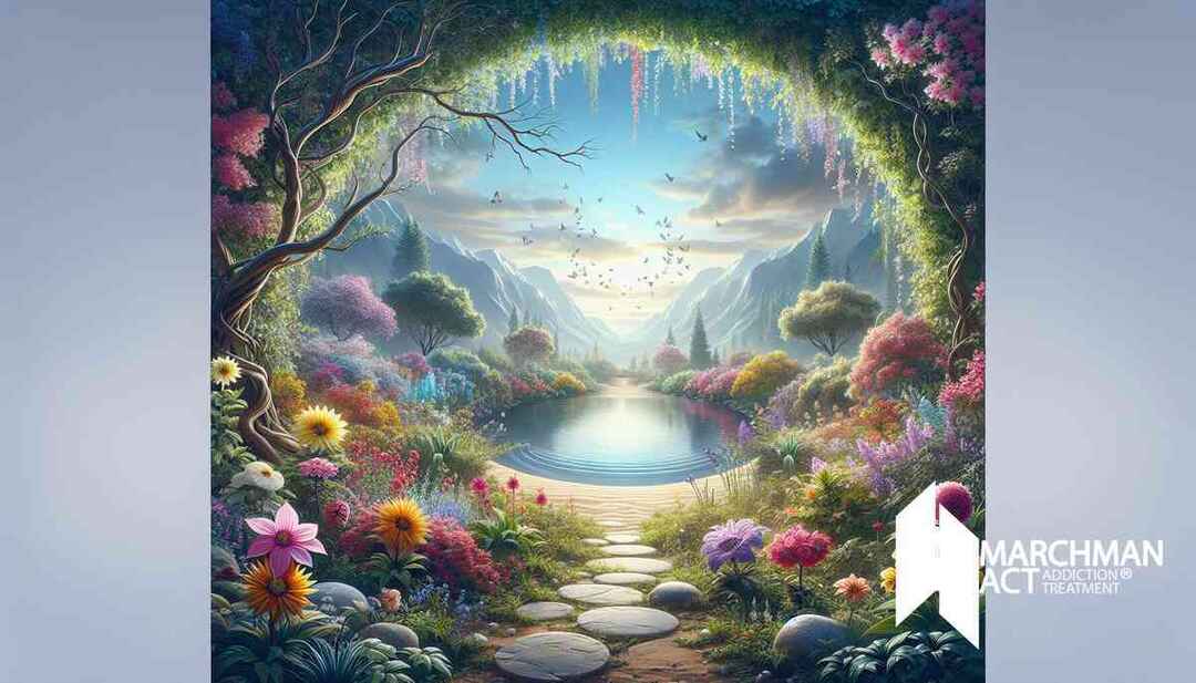 Top 5 Sober Living Communities in Broward County