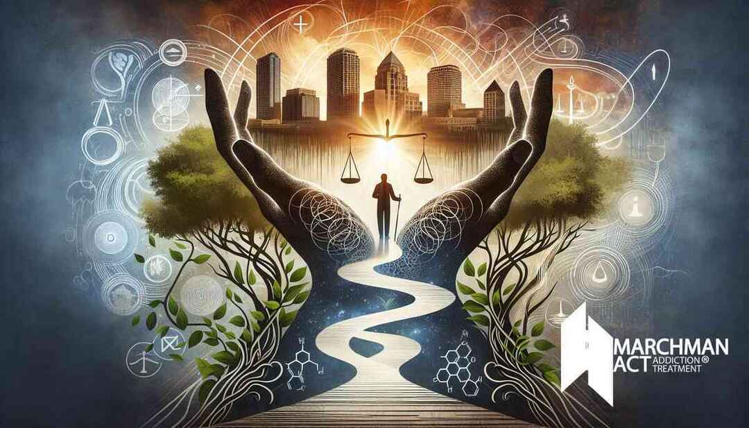 Ultimate Guide to Substance Abuse Support in Orlando