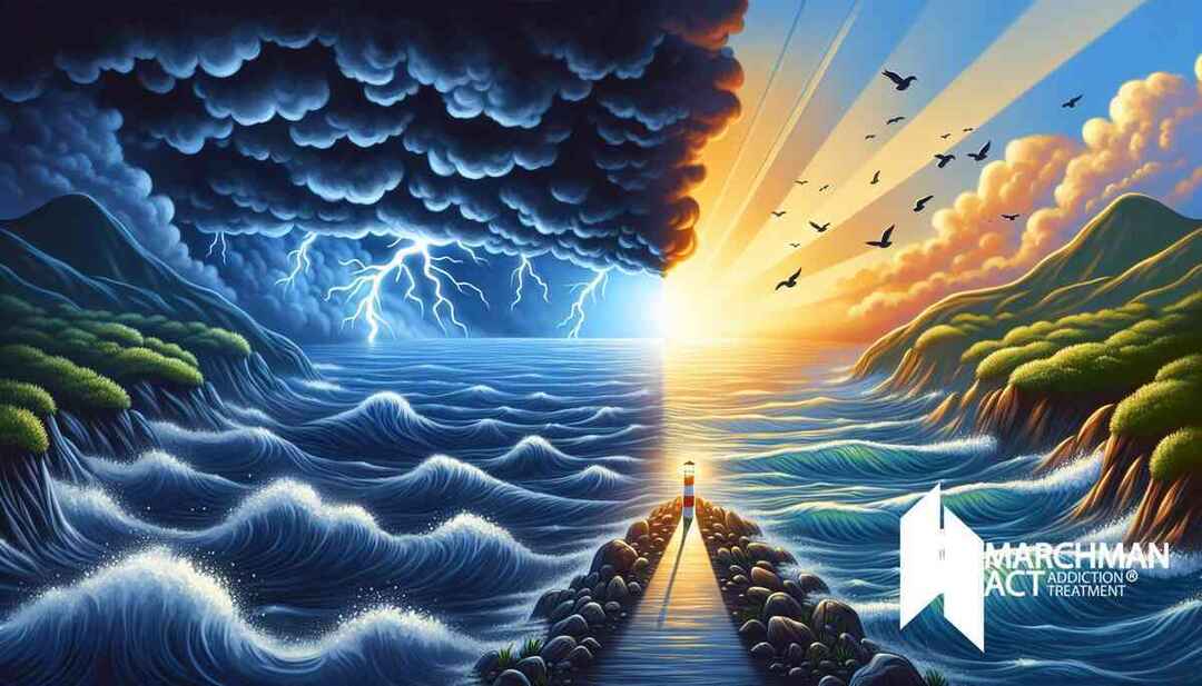 What Does Baker Act Mean for Families in Tampa