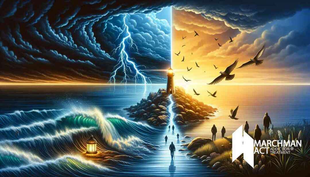 What Does Baker Act Mean for Families in Tampa