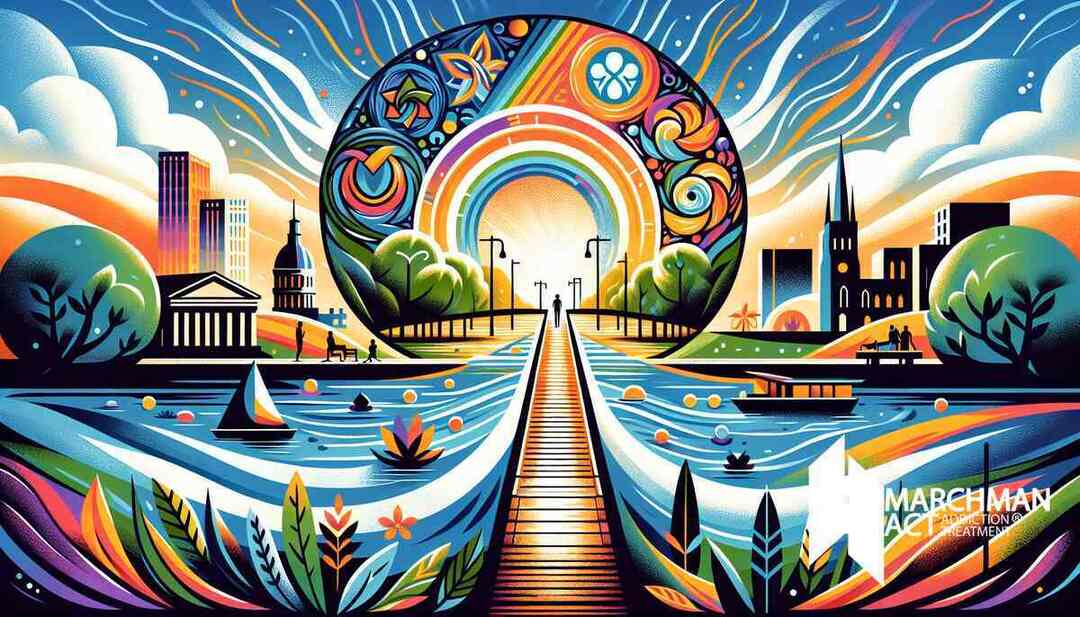 What is the Marchman Act? A Guide for Sarasota Residents