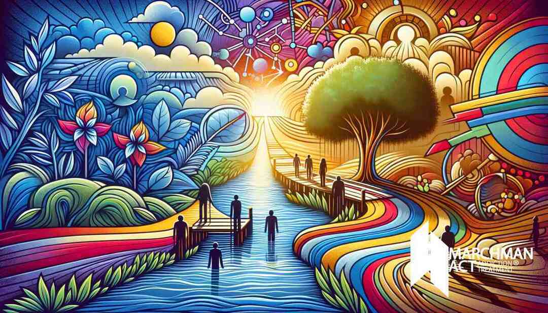 What is the Marchman Act A Guide for Sarasota Residents