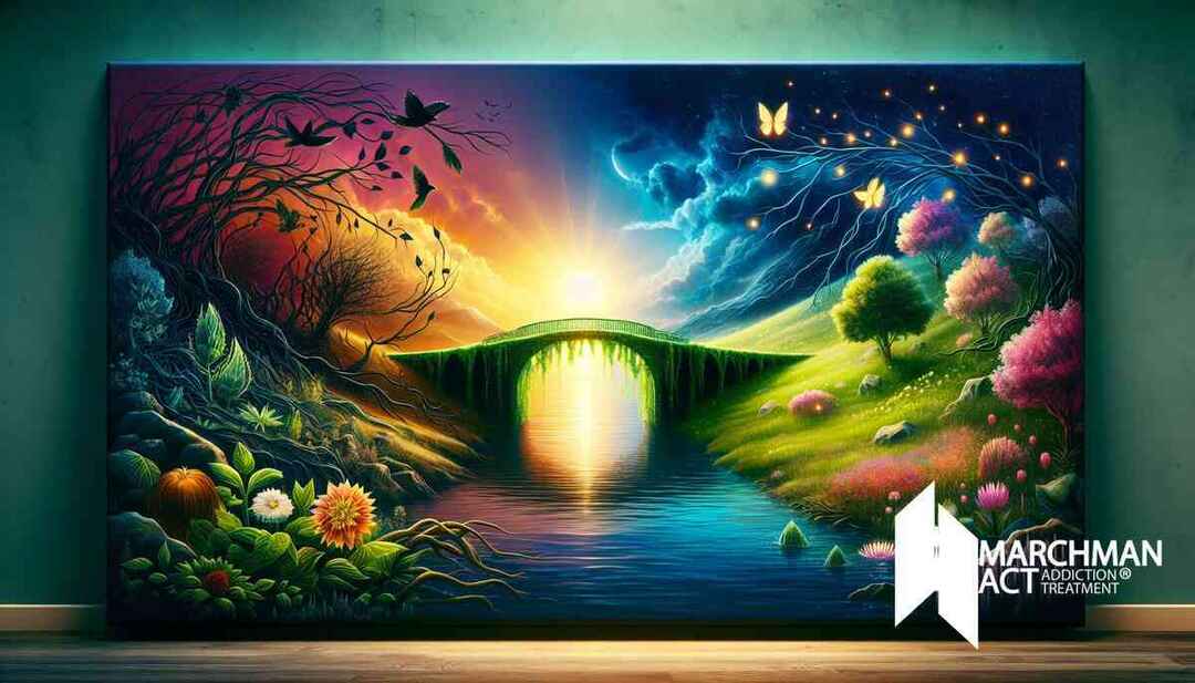 What is the Role of Rehab Centers Near Me