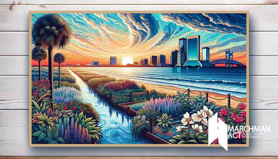 What to Know About IOPs in Jacksonville 2024