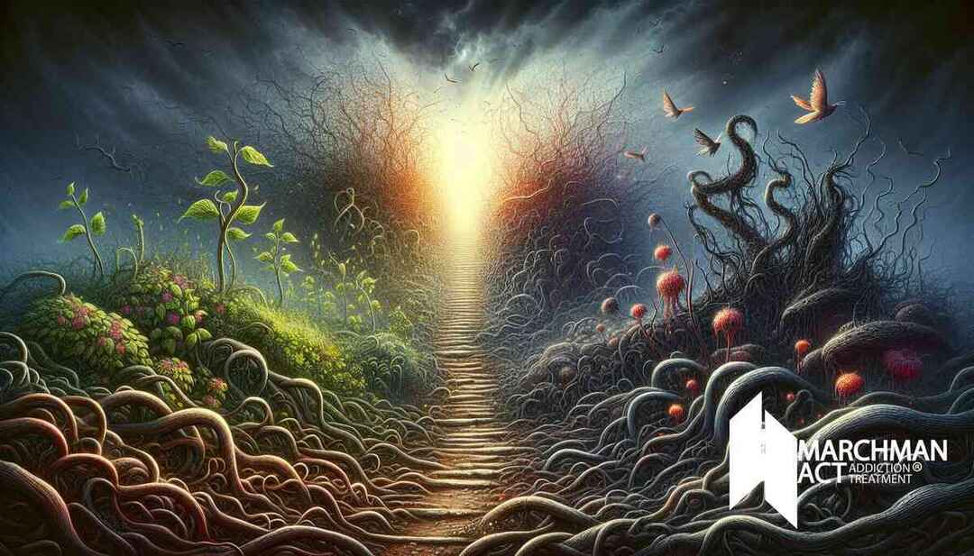 Your Guide to Addiction Recovery in St. Petersburg