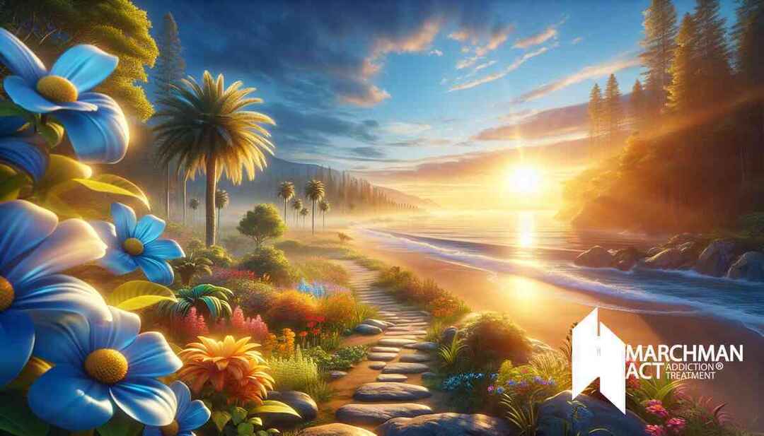 Best Substance Abuse Support in Broward 2024