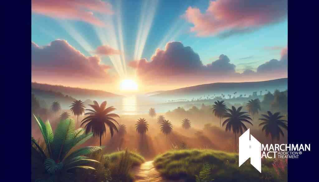 Comparing Detox and IOP Options in Broward County