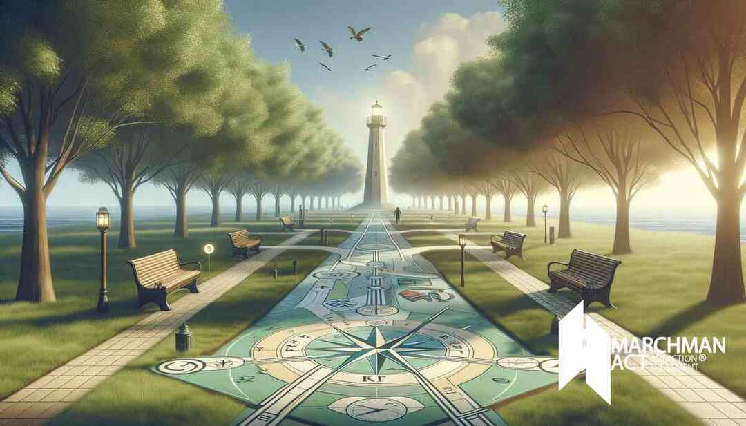 Comparing IOPs in Jacksonville: A Review for 2024