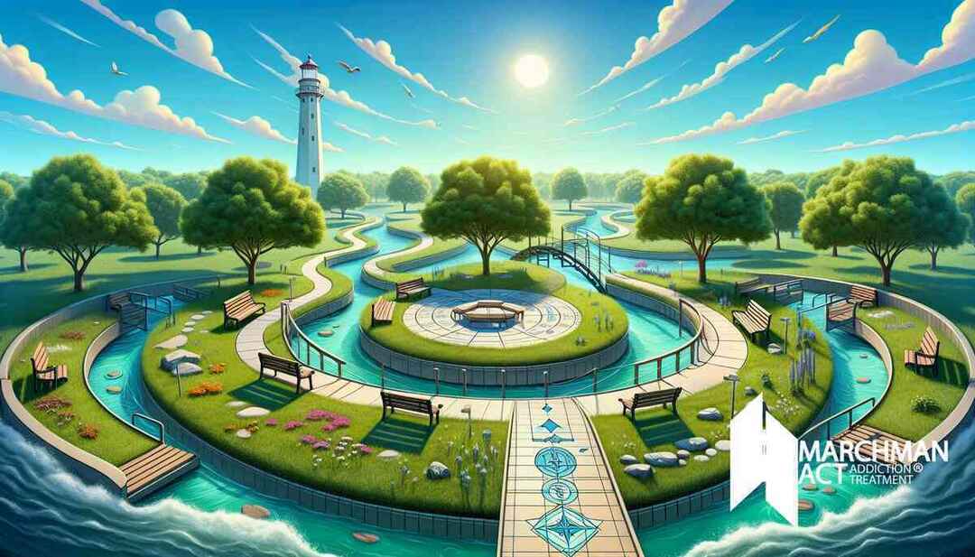 Comparing IOPs in Jacksonville: A Review for 2024