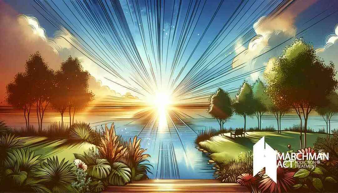 Exploring Best Outpatient Programs Near Me in Tampa