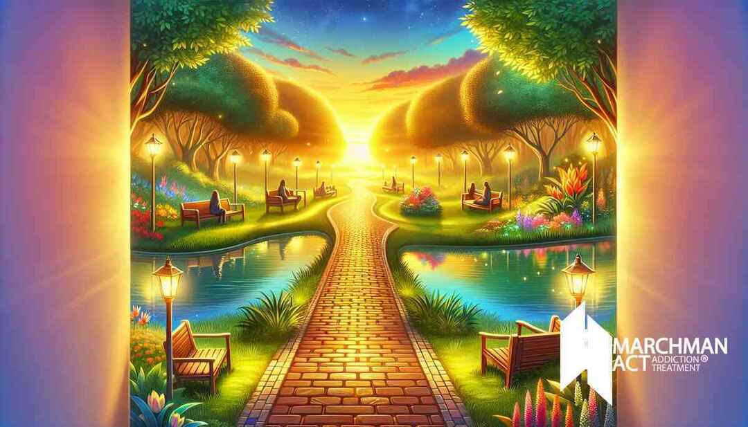 How to Access Baker Act Services in Orlando?