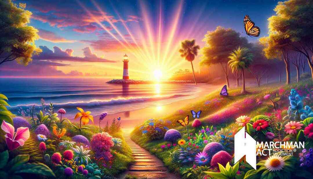 Mastering Sobriety: Guide to Florida's Marchman Act