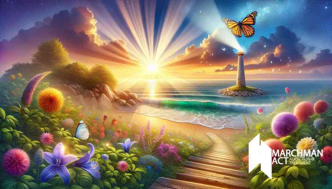 Mastering Sobriety: Guide to Florida's Marchman Act