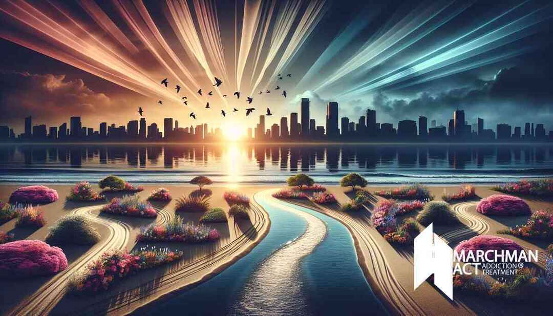 Navigating Addiction Treatment in Sarasota 2024