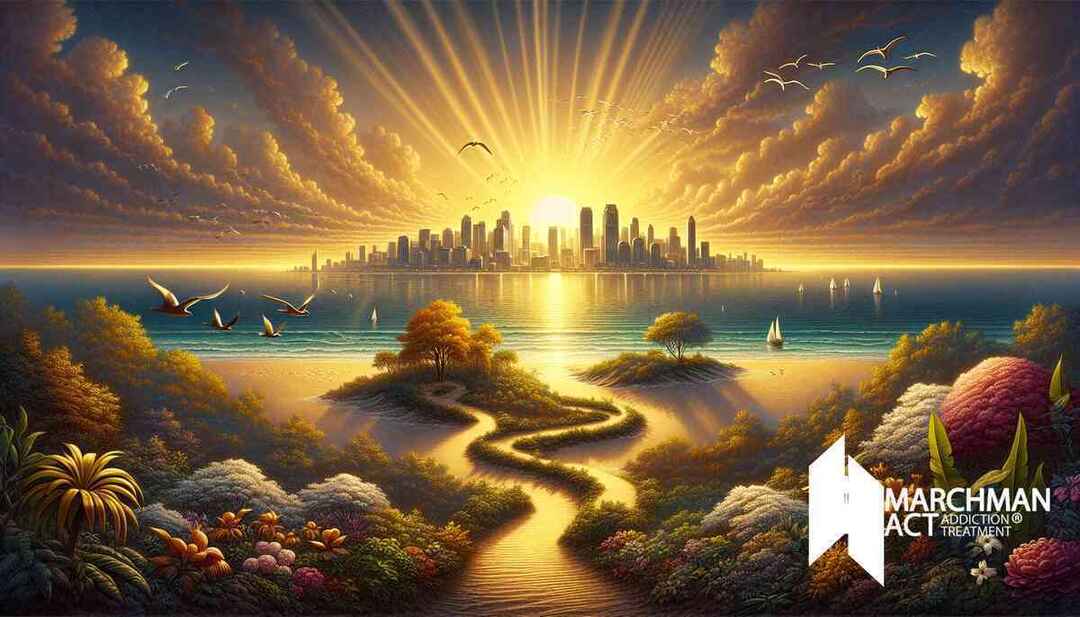 Navigating Addiction Treatment in Sarasota 2024