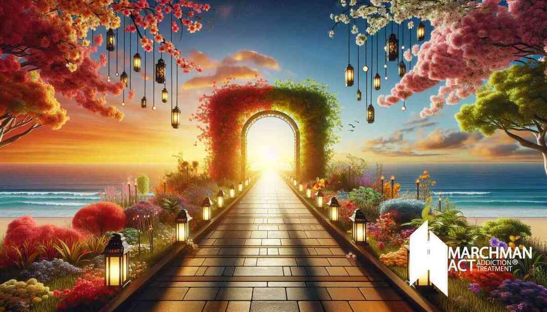 Road to Recovery: Best Rehab Centers in St. Lucie 2024