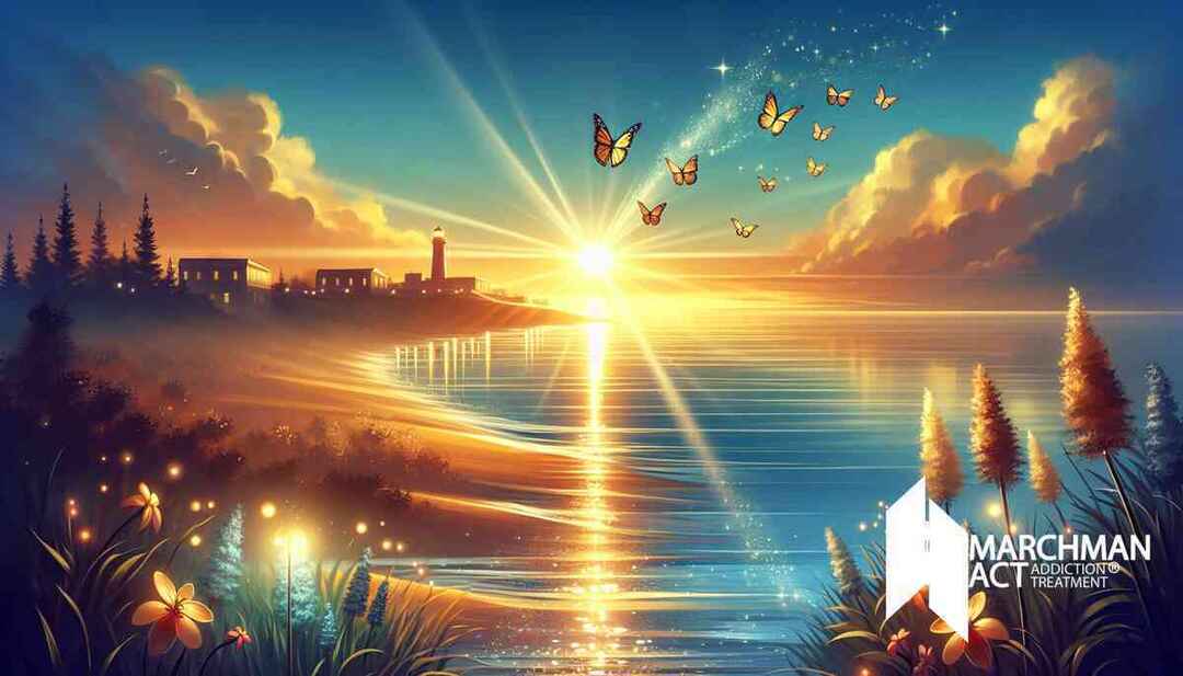 Securing Sobriety: Marchman Act Services in Naples 2024