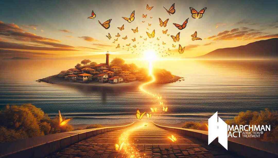 Securing Sobriety: Marchman Act Services in Naples 2024