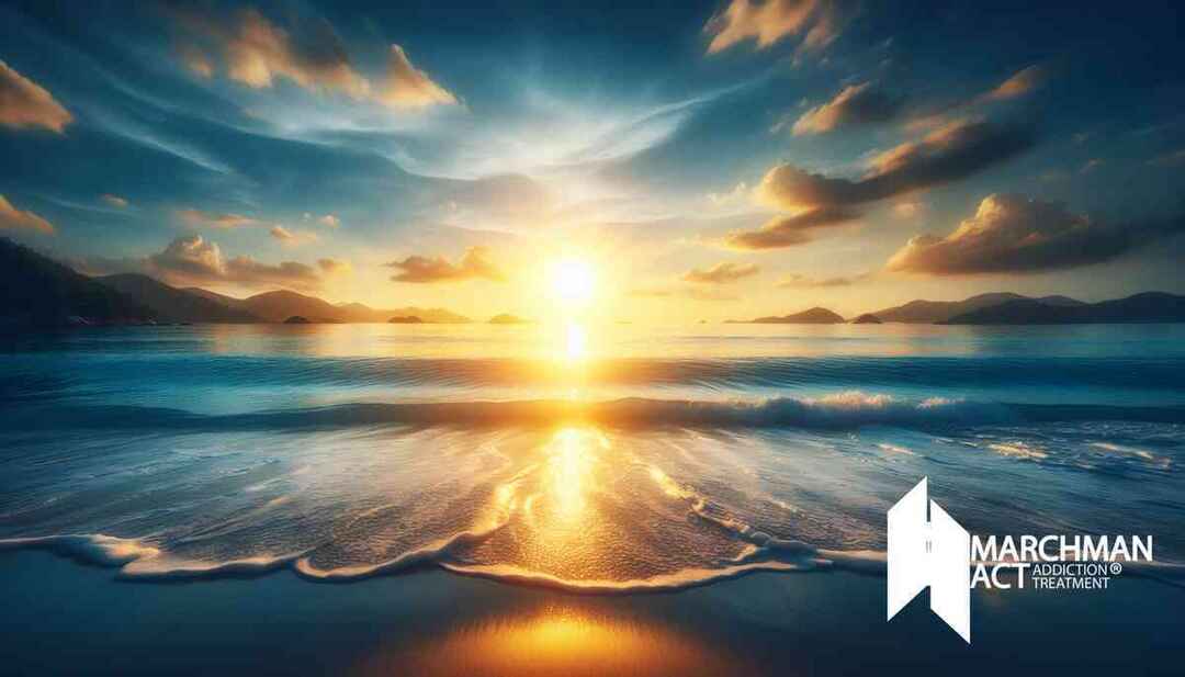 The Role of Detox Centers in Palm Beach Recovery