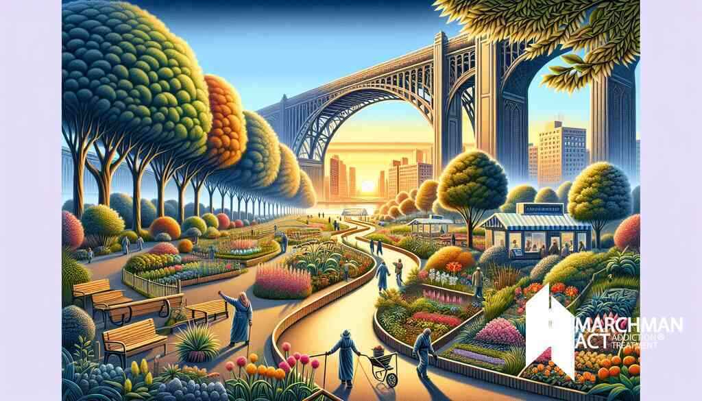 Top 10 Marchman Act Facts in Manatee County 2024