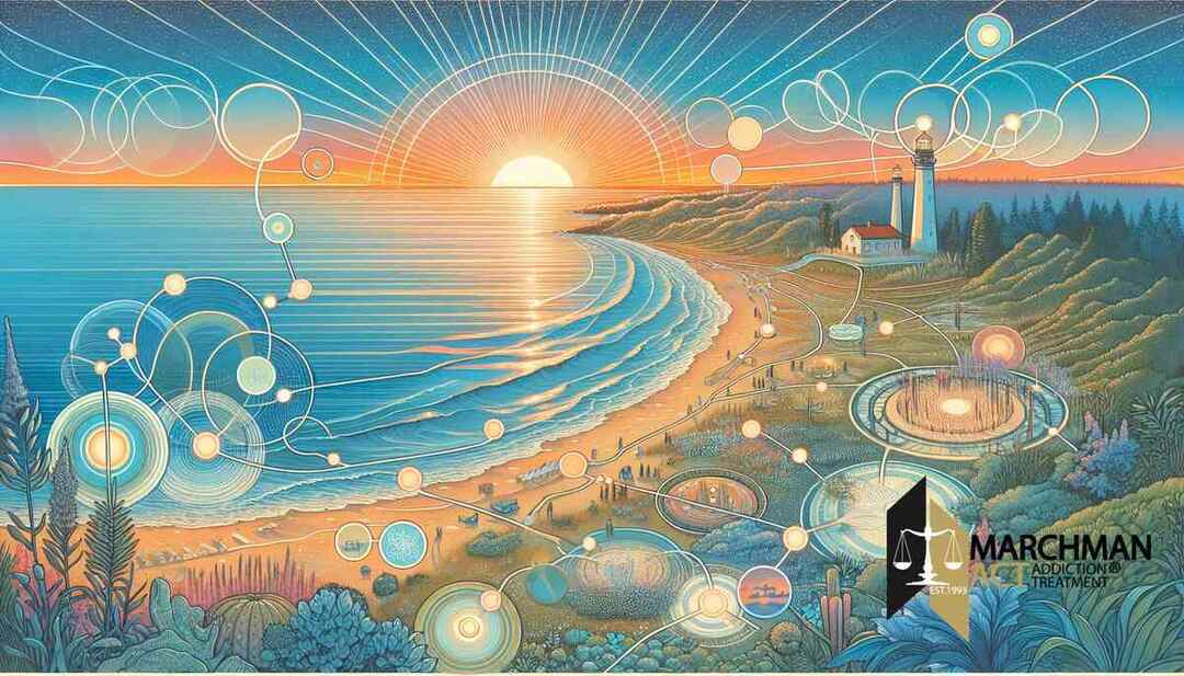 Ultimate Guide to Detox Centers in Palm Beach 2024