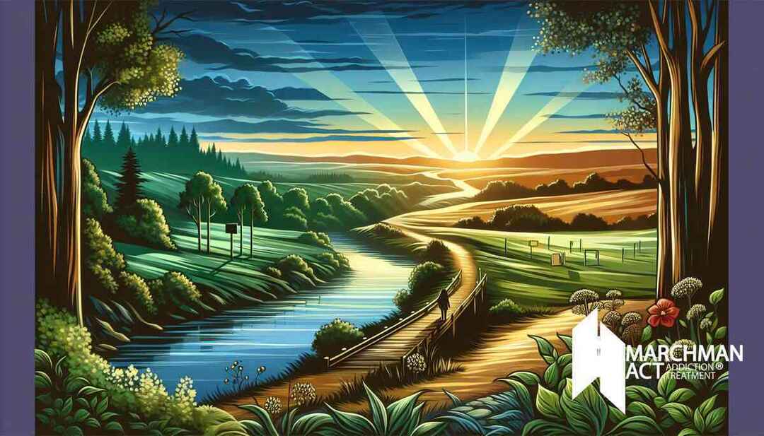 What Are Key Strategies for Sobriety in Leon County?